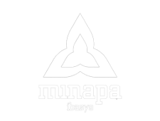 minapa～ibasyo～